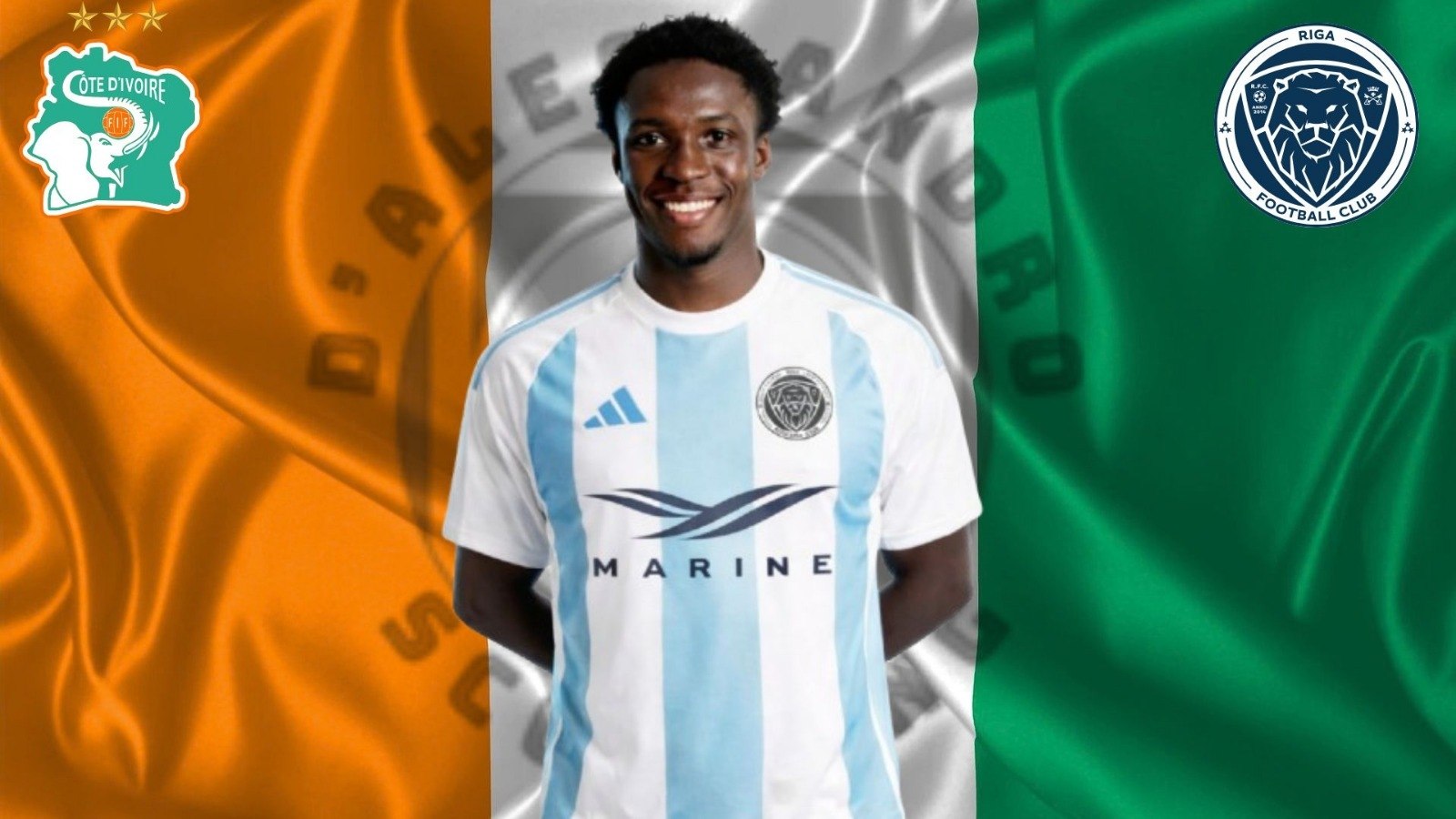 Abou Sylla